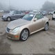 JTHFN48Y120017811 2002 Lexus Sc 430 auction photo thumbnail 2