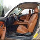 JTHFN48Y120017811 2002 Lexus Sc 430 auction photo thumbnail 5