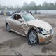 JTHFN48Y120017811 2002 Lexus Sc 430 auction photo thumbnail 6