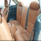JTHFN48Y120017811 2002 Lexus Sc 430 auction photo thumbnail 8