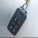 YV1622FS7C2078853 2012 Volvo S60 T5 auction photo thumbnail 11