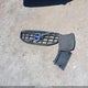 YV1622FS7C2078853 2012 Volvo S60 T5 auction photo thumbnail 12