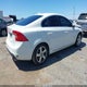 YV1622FS7C2078853 2012 Volvo S60 T5 auction photo thumbnail 4