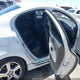 YV1622FS7C2078853 2012 Volvo S60 T5 auction photo thumbnail 8