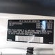 YV1622FS7C2078853 2012 Volvo S60 T5 auction photo thumbnail 9