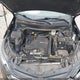2GNAXJEV3K6218414 2019 Chevrolet Equinox Lt auction photo thumbnail 10