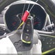 2GNAXJEV3K6218414 2019 Chevrolet Equinox Lt auction photo thumbnail 11