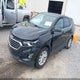 2GNAXJEV3K6218414 2019 Chevrolet Equinox Lt auction photo thumbnail 2