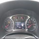 2GNAXJEV3K6218414 2019 Chevrolet Equinox Lt auction photo thumbnail 7