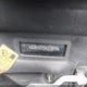 2GNAXJEV3K6218414 2019 Chevrolet Equinox Lt auction photo thumbnail 9