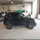 1C4RJFBG5HC873691 2017 Jeep Grand Cherokee Limited 4X4 auction photo thumbnail 13