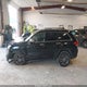 1C4RJFBG5HC873691 2017 Jeep Grand Cherokee Limited 4X4 auction photo thumbnail 14