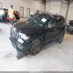 1C4RJFBG5HC873691 2017 Jeep Grand Cherokee Limited 4X4 auction photo thumbnail 2