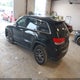 1C4RJFBG5HC873691 2017 Jeep Grand Cherokee Limited 4X4 auction photo thumbnail 3