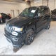 1C4RJFBG5HC873691 2017 Jeep Grand Cherokee Limited 4X4 auction photo thumbnail 6