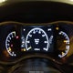 1C4RJFBG5HC873691 2017 Jeep Grand Cherokee Limited 4X4 auction photo thumbnail 7