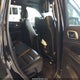 1C4RJFBG5HC873691 2017 Jeep Grand Cherokee Limited 4X4 auction photo thumbnail 8