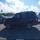 1FMJU1JT0GEF49987 2016 Ford Expedition Xlt auction photo thumbnail 14