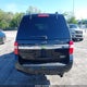 1FMJU1JT0GEF49987 2016 Ford Expedition Xlt auction photo thumbnail 16