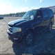 1FMJU1JT0GEF49987 2016 Ford Expedition Xlt auction photo thumbnail 2