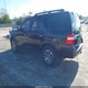 1FMJU1JT0GEF49987 2016 Ford Expedition Xlt auction photo thumbnail 3