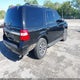 1FMJU1JT0GEF49987 2016 Ford Expedition Xlt auction photo thumbnail 4