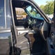 1FMJU1JT0GEF49987 2016 Ford Expedition Xlt auction photo thumbnail 5