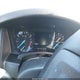 1FMJU1JT0GEF49987 2016 Ford Expedition Xlt auction photo thumbnail 7