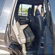 1FMJU1JT0GEF49987 2016 Ford Expedition Xlt auction photo thumbnail 8
