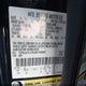 1FMJU1JT0GEF49987 2016 Ford Expedition Xlt auction photo thumbnail 9