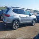 1V2HR2CA2RC548925 2024 Volkswagen Atlas 2.0T Se W/Technology auction photo thumbnail 12