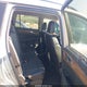 1V2HR2CA2RC548925 2024 Volkswagen Atlas 2.0T Se W/Technology auction photo thumbnail 8