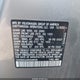 1V2HR2CA2RC548925 2024 Volkswagen Atlas 2.0T Se W/Technology auction photo thumbnail 9