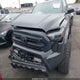 3TMLB5JN9SM103254 2025 Toyota Tacoma Sr5 4Wd auction photo thumbnail 13
