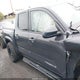 3TMLB5JN9SM103254 2025 Toyota Tacoma Sr5 4Wd auction photo thumbnail 14