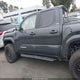 3TMLB5JN9SM103254 2025 Toyota Tacoma Sr5 4Wd auction photo thumbnail 15