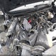 3TMLB5JN9SM103254 2025 Toyota Tacoma Sr5 4Wd auction photo thumbnail 12