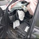 3TMLB5JN9SM103254 2025 Toyota Tacoma Sr5 4Wd auction photo thumbnail 18