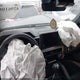 3TMLB5JN9SM103254 2025 Toyota Tacoma Sr5 4Wd auction photo thumbnail 20
