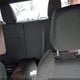 3TMLB5JN9SM103254 2025 Toyota Tacoma Sr5 4Wd auction photo thumbnail 21