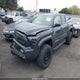 3TMLB5JN9SM103254 2025 Toyota Tacoma Sr5 4Wd auction photo thumbnail 2