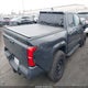 3TMLB5JN9SM103254 2025 Toyota Tacoma Sr5 4Wd auction photo thumbnail 4