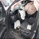 3TMLB5JN9SM103254 2025 Toyota Tacoma Sr5 4Wd auction photo thumbnail 5