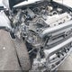 3TMLB5JN9SM103254 2025 Toyota Tacoma Sr5 4Wd auction photo thumbnail 6