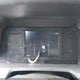 3TMLB5JN9SM103254 2025 Toyota Tacoma Sr5 4Wd auction photo thumbnail 7