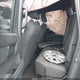 3TMLB5JN9SM103254 2025 Toyota Tacoma Sr5 4Wd auction photo thumbnail 8
