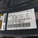 3TMLB5JN9SM103254 2025 Toyota Tacoma Sr5 4Wd auction photo thumbnail 9