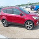 1FMCU0GD9HUA20192 2017 Ford Escape Se auction photo thumbnail 13