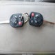 1FMCU0GD9HUA20192 2017 Ford Escape Se auction photo thumbnail 11
