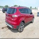 1FMCU0GD9HUA20192 2017 Ford Escape Se auction photo thumbnail 4